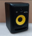 KRK Rokit 8 RP8-G3 Studio Single Monitor [Spares/Repair] - Fair Deal Music