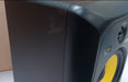 KRK Rokit 8 RP8-G3 Studio Single Monitor [Spares/Repair] - Fair Deal Music
