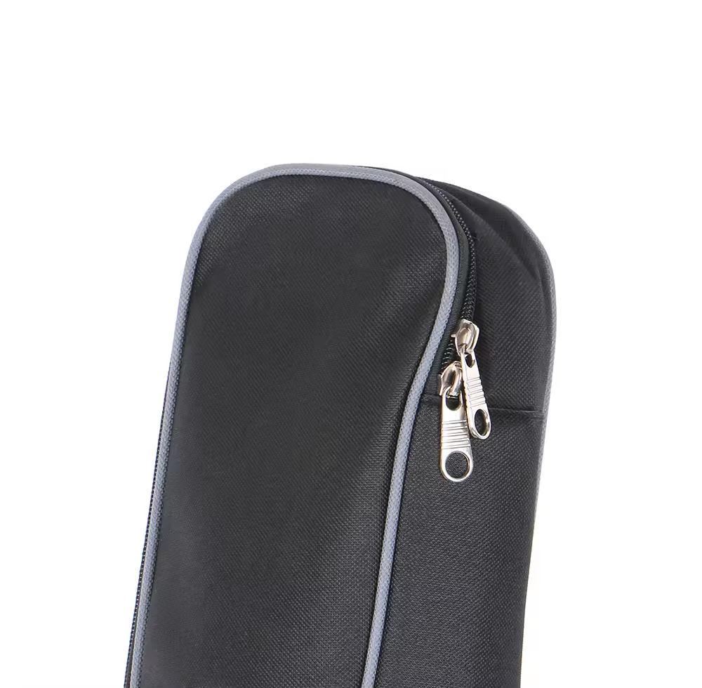 Acoustic Guitar Gigbag with 10mm Padding - Fair Deal Music