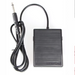 Sustain Pedal Footswitch (Korg compatible) - Fair Deal Music