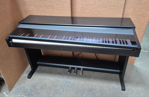 Akai Professional Piano (Used) For Parts or Repair - Fair Deal Music