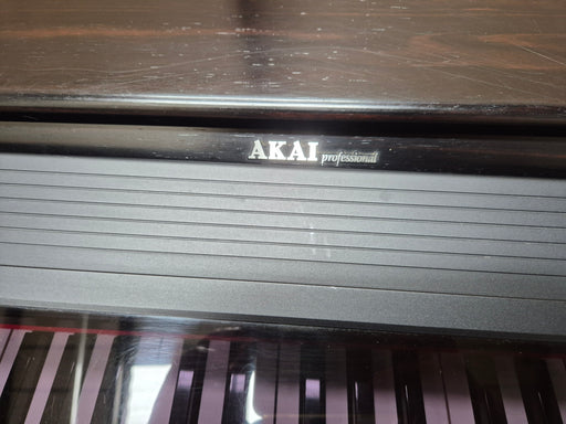 Akai Professional Piano (Used) For Parts or Repair - Fair Deal Music