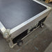 Transit Cases TRK-08 Metal Flightcase for Roland Fantom X8 (Used) - Fair Deal Music
