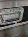Transit Cases TRK-08 Metal Flightcase for Roland Fantom X8 (Used) - Fair Deal Music
