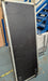 Transit Cases TRK-08 Metal Flightcase for Roland Fantom X8 (Used) - Fair Deal Music