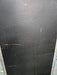 Transit Cases TRK-08 Metal Flightcase for Roland Fantom X8 (Used) - Fair Deal Music