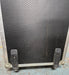 Transit Cases TRK-08 Metal Flightcase for Roland Fantom X8 (Used) - Fair Deal Music