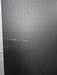 Transit Cases TRK-08 Metal Flightcase for Roland Fantom X8 (Used) - Fair Deal Music