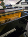 Kawai BL-12 Upright Piano Polished Ebony (Used) - Fair Deal Music