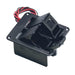 GOTOH Battery Box - BB-O4W Japan - Fair Deal Music