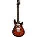 PRS SE Special Semi Hollow Orange Tiger Burst - Fair Deal Music