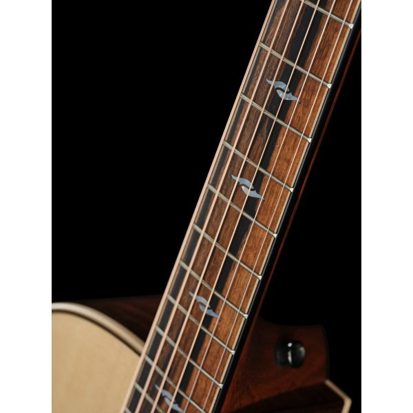 Taylor 814ce, Next Generation Electro Acoustic Guitar, Grand Auditorium - Fair Deal Music