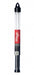 Stagg SBRU20-RM Telescopic Drum Brushes - Fair Deal Music