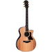 Taylor Next Generation 714CE Electro Acoustic Guitar, Grand Auditorium - Fair Deal Music