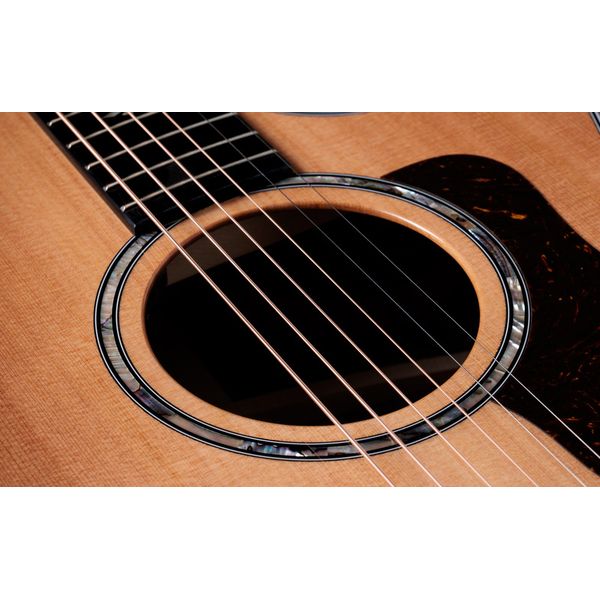 Taylor Next Generation 714CE Electro Acoustic Guitar, Grand Auditorium - Fair Deal Music