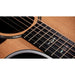 Taylor Next Generation 714CE Electro Acoustic Guitar, Grand Auditorium - Fair Deal Music