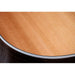 Taylor Next Generation 714CE Electro Acoustic Guitar, Grand Auditorium - Fair Deal Music