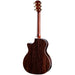 Taylor Next Generation 714CE Electro Acoustic Guitar, Grand Auditorium - Fair Deal Music