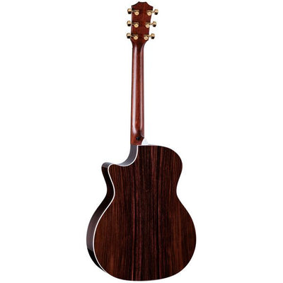 Taylor Next Generation 714CE Electro Acoustic Guitar, Grand Auditorium - Fair Deal Music