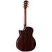 Taylor Next Generation 714CE Electro Acoustic Guitar, Grand Auditorium - Fair Deal Music
