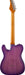 Schecter Retro - PT Special Purple Burst Pearl - Fair Deal Music