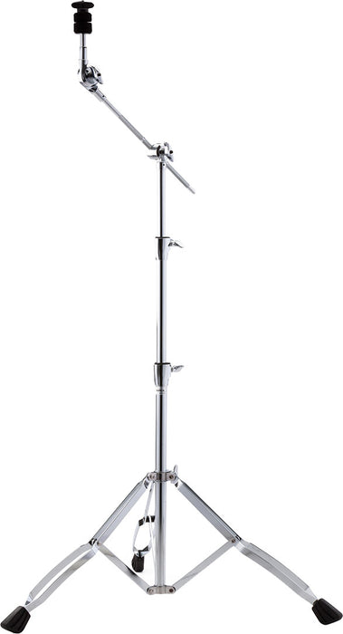Mapex B400 Storm Boom Stand Chrome - Fair Deal Music