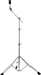 Mapex B400 Storm Boom Stand Chrome - Fair Deal Music