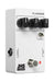 JHS Pedals 3 Series Flanger - Fair Deal Music