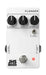 JHS Pedals 3 Series Flanger - Fair Deal Music