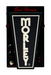 Morley BH-2 Bad Horsie® 2 Contour Wah Pedal - Fair Deal Music