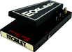 Morley BH-2 Bad Horsie® 2 Contour Wah Pedal - Fair Deal Music