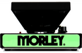 Morley BH-2 Bad Horsie® 2 Contour Wah Pedal - Fair Deal Music