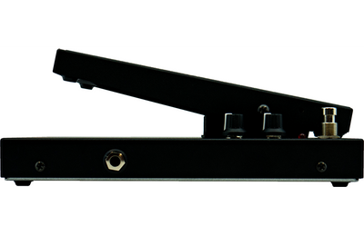 Morley BH-2 Bad Horsie® 2 Contour Wah Pedal - Fair Deal Music