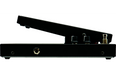Morley BH-2 Bad Horsie® 2 Contour Wah Pedal - Fair Deal Music