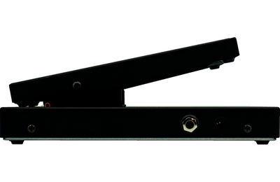 Morley BH-2 Bad Horsie® 2 Contour Wah Pedal - Fair Deal Music