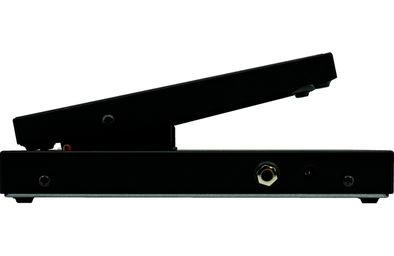 Morley BH-2 Bad Horsie® 2 Contour Wah Pedal - Fair Deal Music