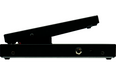 Morley BH-2 Bad Horsie® 2 Contour Wah Pedal - Fair Deal Music