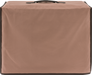 Fender '62 Super Amp 230V - Fair Deal Music