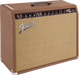 Fender '62 Super Amp 230V - Fair Deal Music