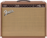 Fender '62 Super Amp 230V - Fair Deal Music