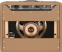 Fender '62 Deluxe Amp, 230V UK - Fair Deal Music