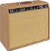 Fender '62 Deluxe Amp, 230V UK - Fair Deal Music