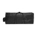 Stagg K10-115 Carry Case for Keyboards up to 112 x 47 x 17 cm - Fair Deal Music