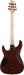 Schecter Omen Extreme-6 Gloss Natural - Fair Deal Music