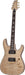 Schecter Omen Extreme-6 Gloss Natural - Fair Deal Music
