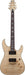 Schecter Omen Extreme-6 Gloss Natural - Fair Deal Music