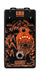 KMA Wurm 2 Refined High-Gain Distortion - Fair Deal Music