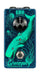 KMA Machines Queequeg 2 Sub Generator Pedal - Fair Deal Music
