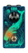 KMA Machines Queequeg 2 Sub Generator Pedal - Fair Deal Music