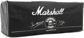 Marshall Cover For 2203ZW Zakk Wylde COVR-00047 - Fair Deal Music